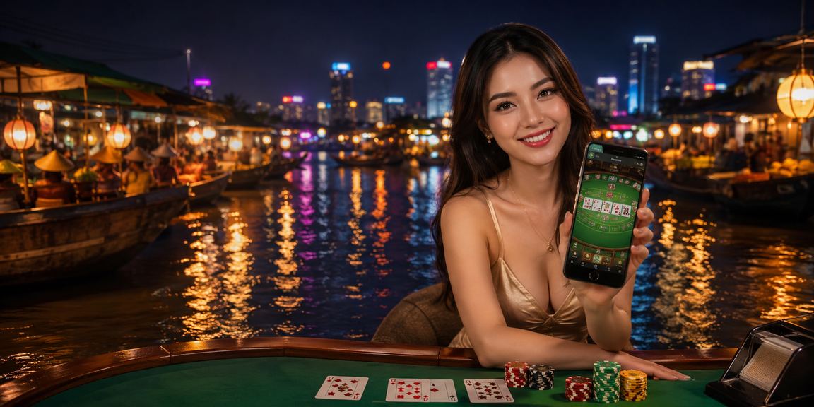 789vnd