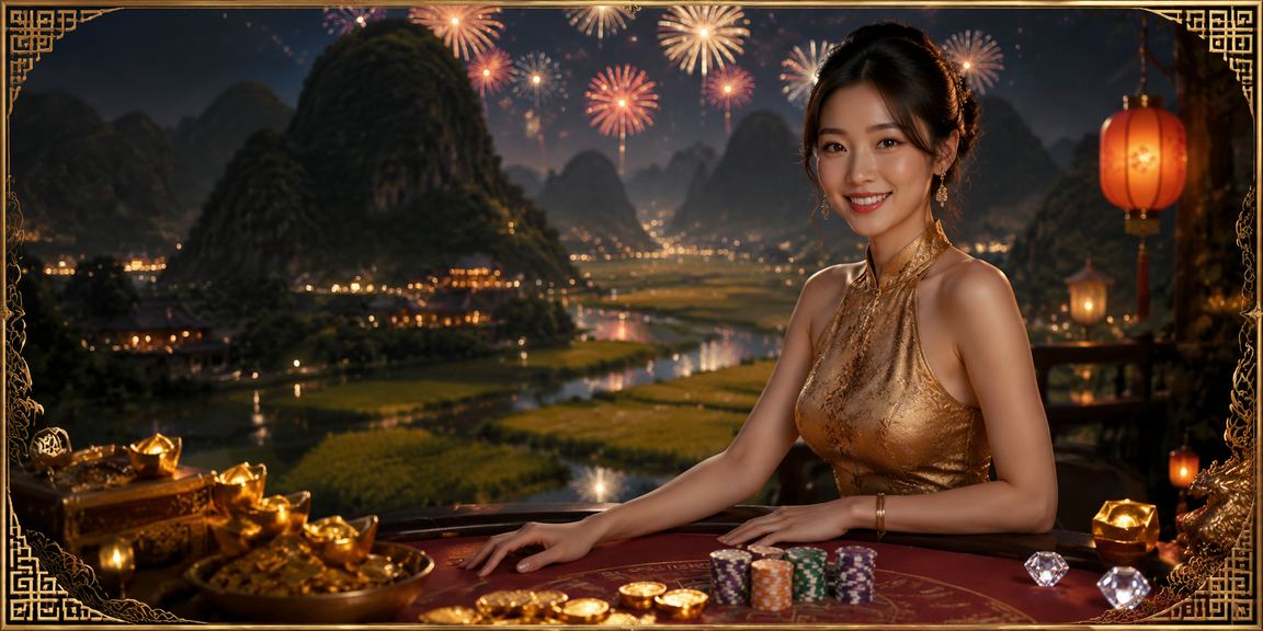 789vnd