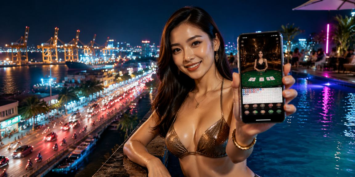 789vnd