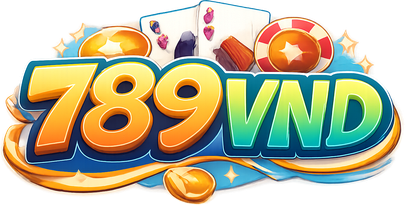 789vnd logo